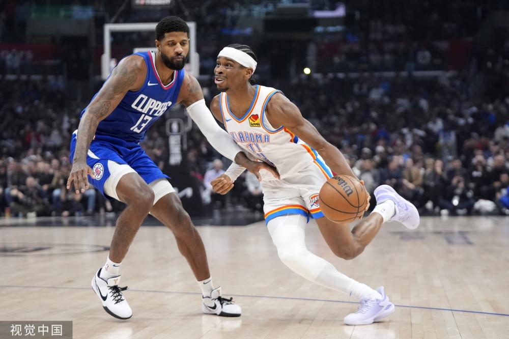 的长处制定 的长处制定