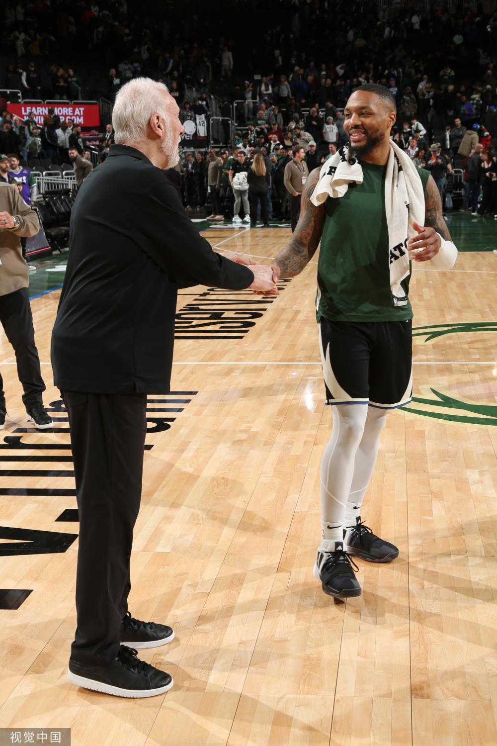 下总冠军 下总冠军