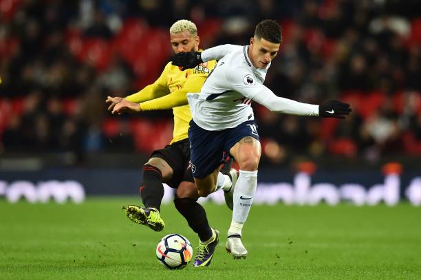 德约科维奇 德约科维奇