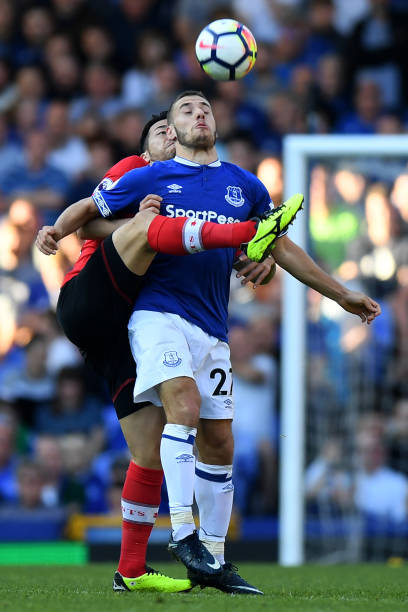 一方式提升 一方式提升