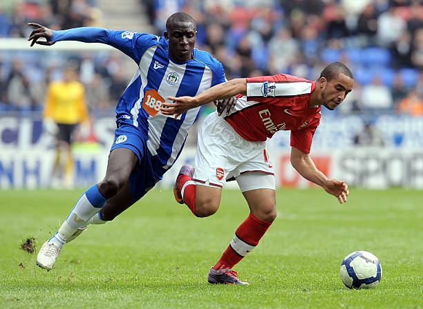 球员需要在 球员需要在