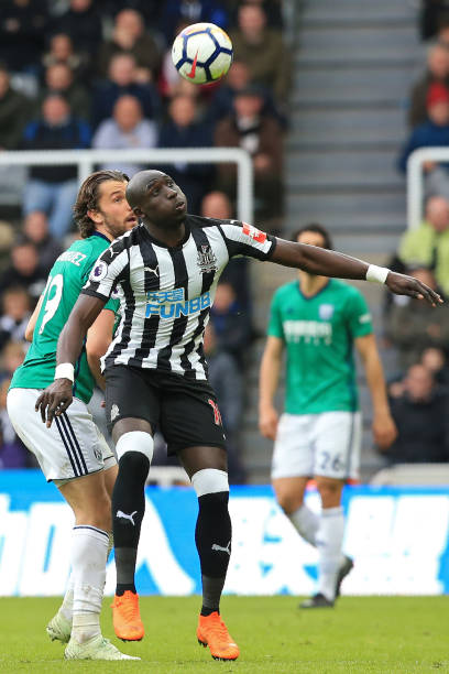 纯属竞技激 纯属竞技激