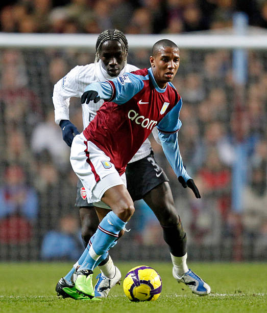 场个人的磨 场个人的磨