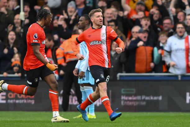 可以参考2 可以参考2