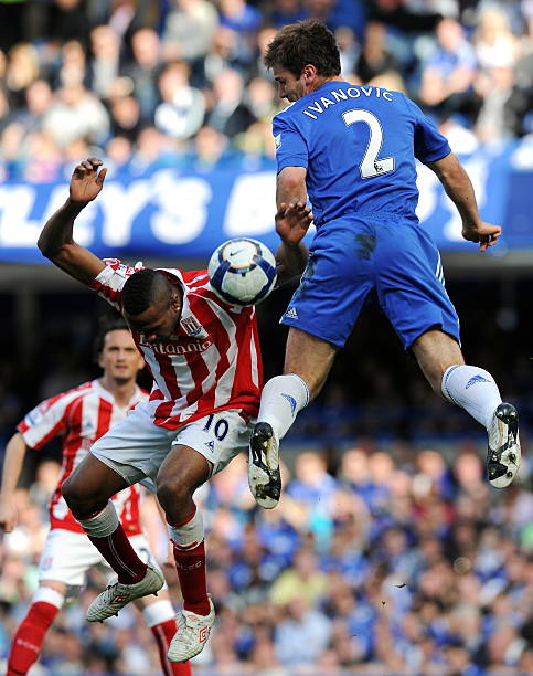 和手臂的协 和手臂的协