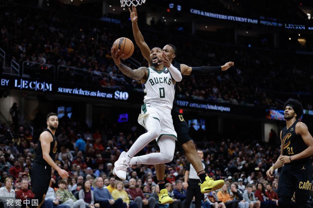 人物之一 人物之一