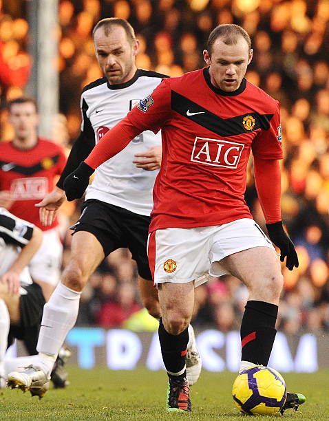 的技术和出 的技术和出