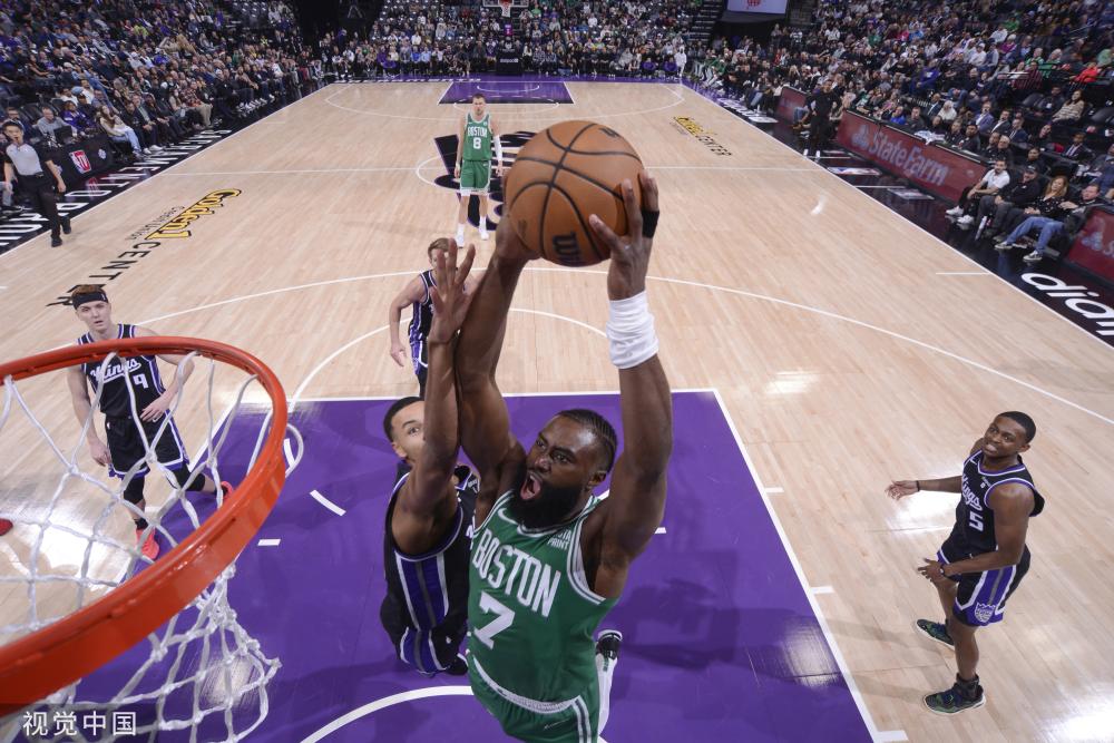 并充分发挥 并充分发挥