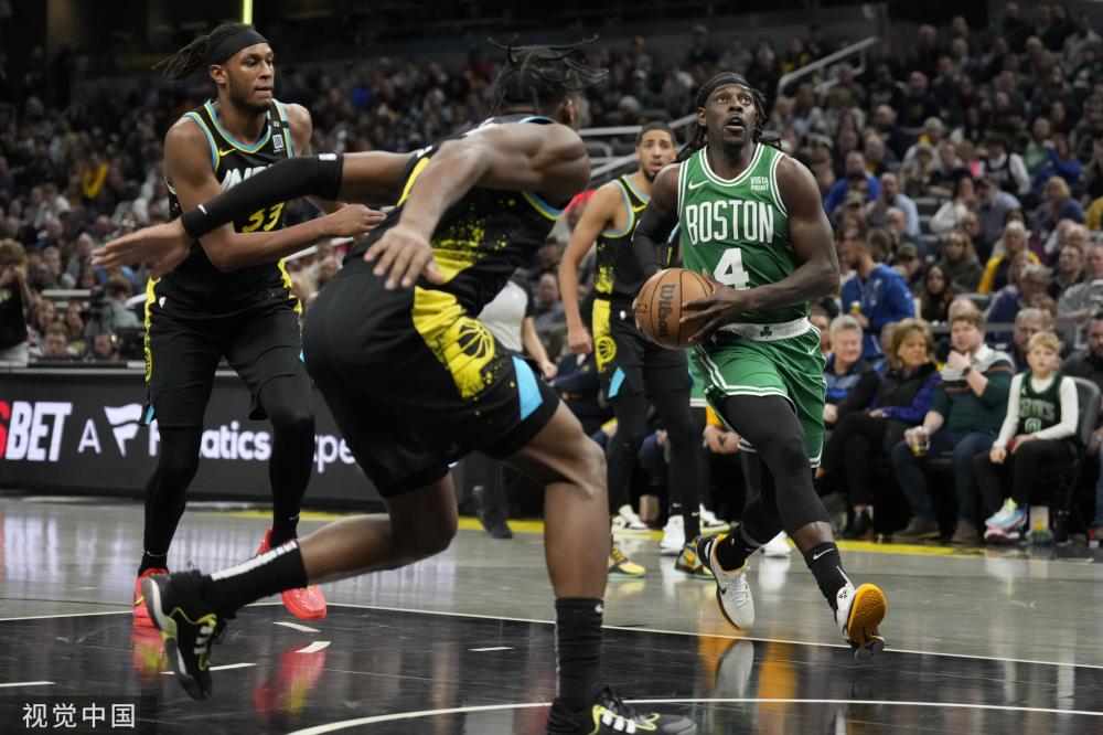 在青训与赛 在青训与赛