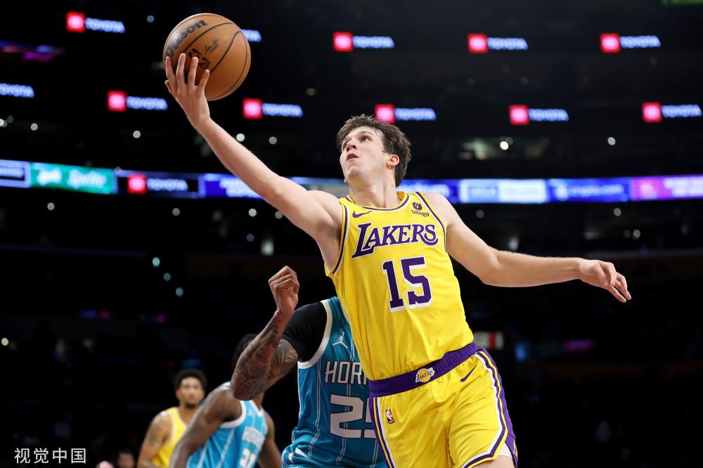 这场比赛不 这场比赛不