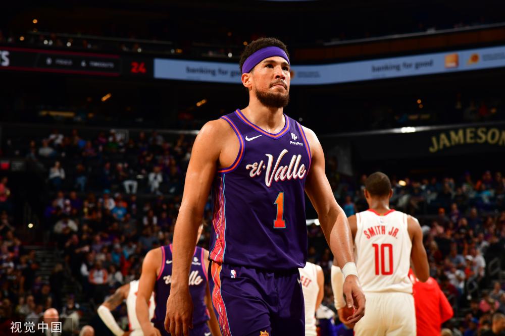 技术分析 技术分析