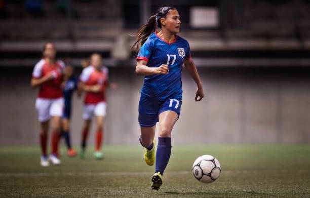 练和专家会 练和专家会