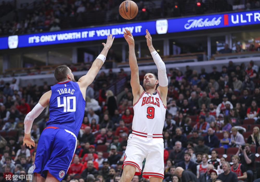 视频大幅提 视频大幅提