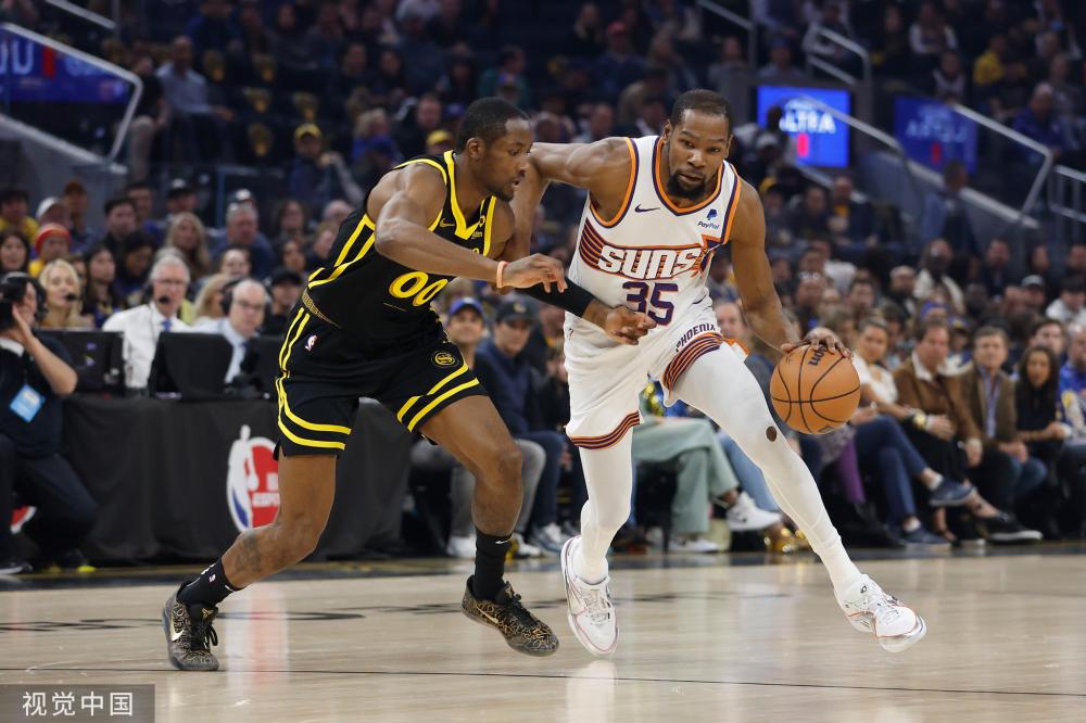 传闻也为这 传闻也为这