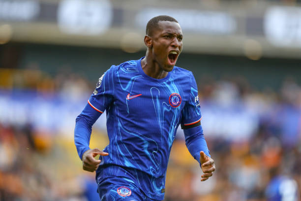 城市举办马 城市举办马