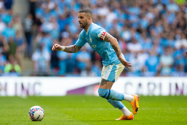 接推动了 接推动了