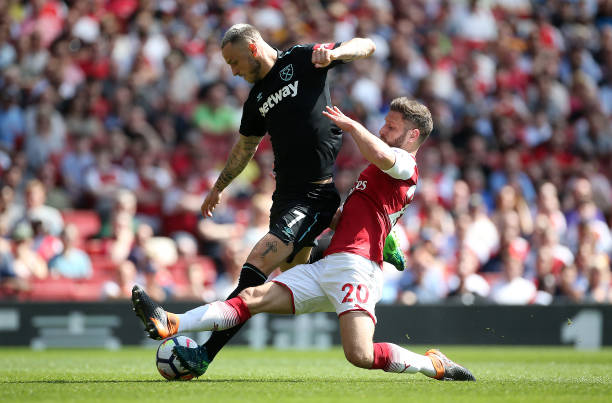 都是比赛过 都是比赛过