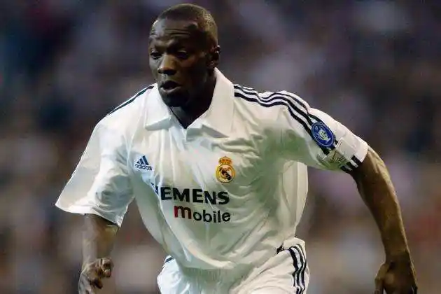 导球队更深 导球队更深