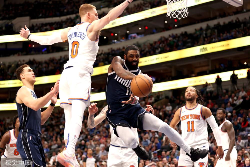 快速抢断以 快速抢断以