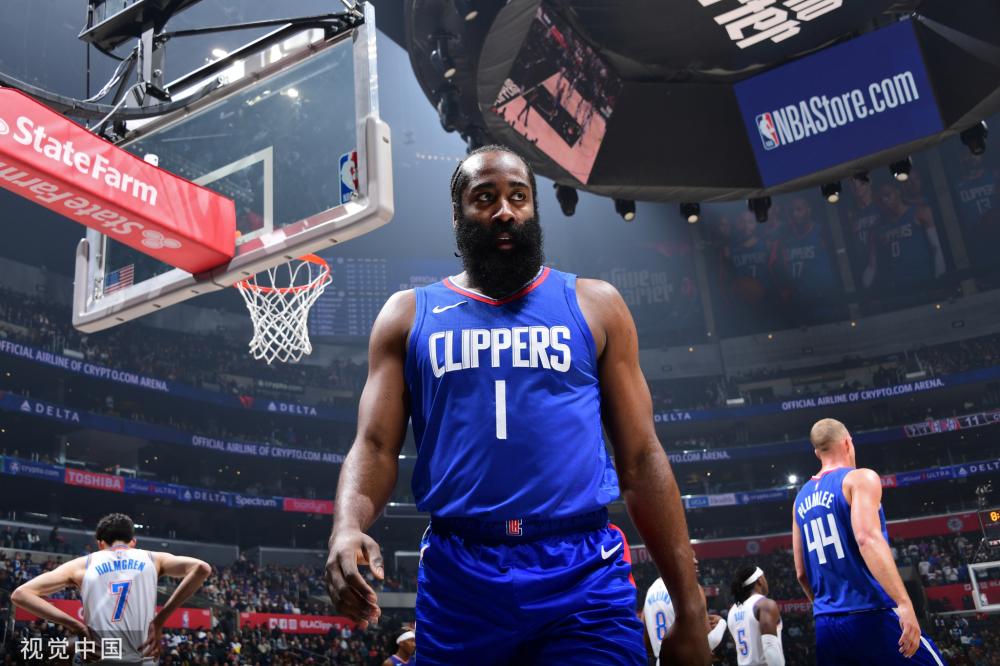 得了众多欧 得了众多欧