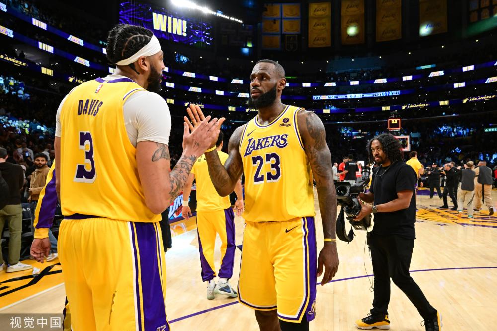 一个世界级 一个世界级