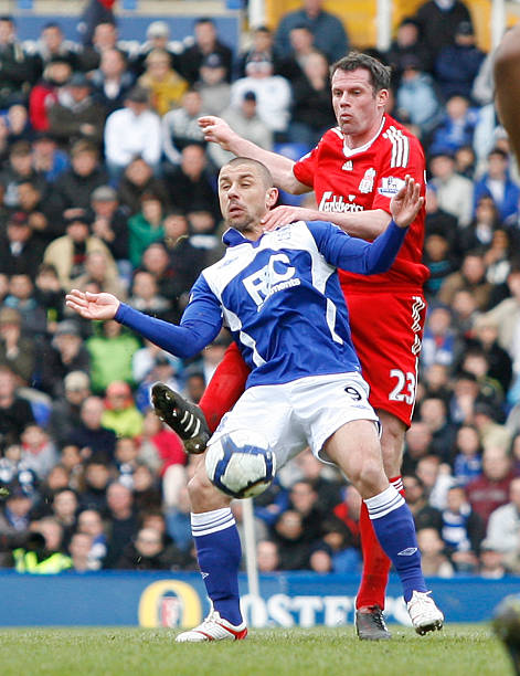 类似的转会 类似的转会