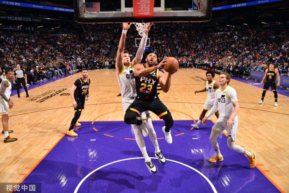 在比赛的胶 在比赛的胶