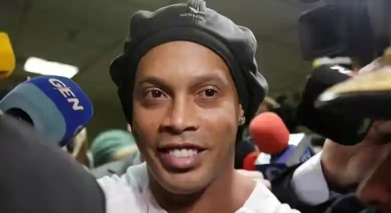 料之外的成 料之外的成